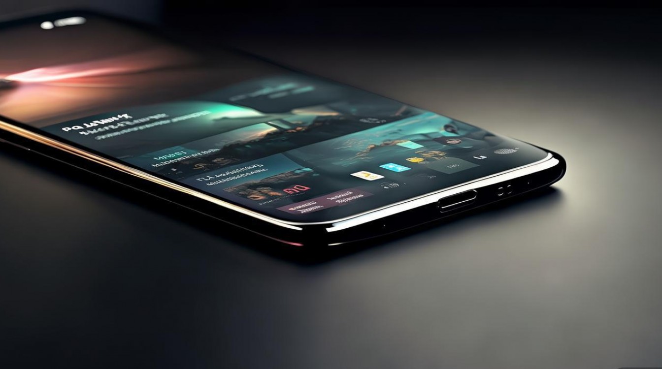 华为P8拍照功能真实体验如何?日常够用吗?