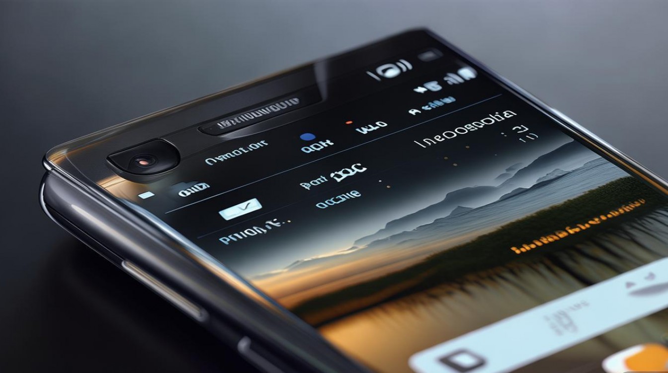 华为P8拍照功能真实体验如何?日常够用吗?