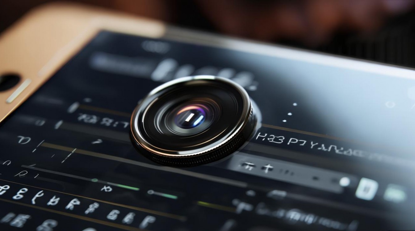 华为P8拍照功能真实体验如何?日常够用吗?