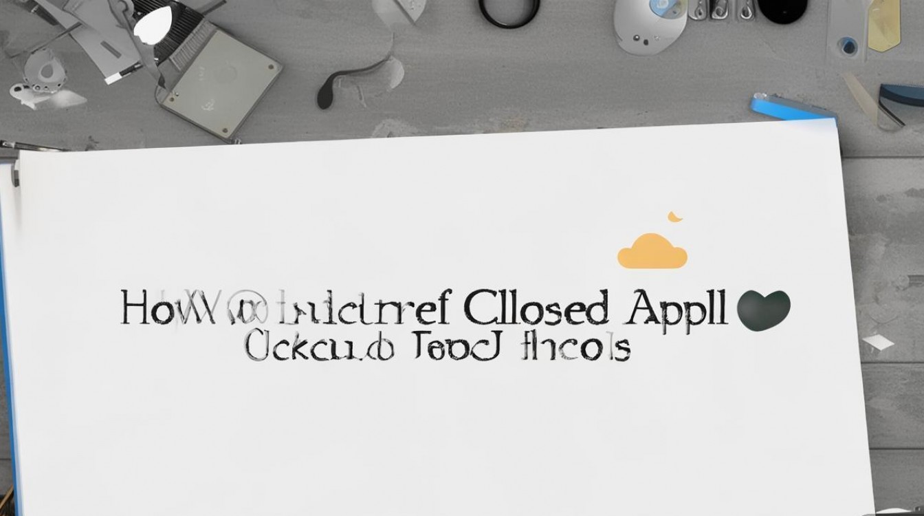 苹果云备份关闭了,文件还能恢复回来吗?