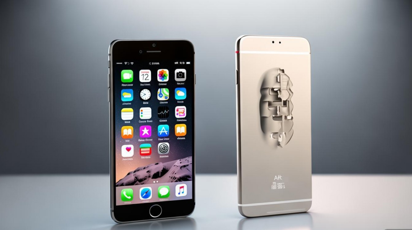 高仿苹果6卡顿怎么办?提升流畅度有妙招吗?