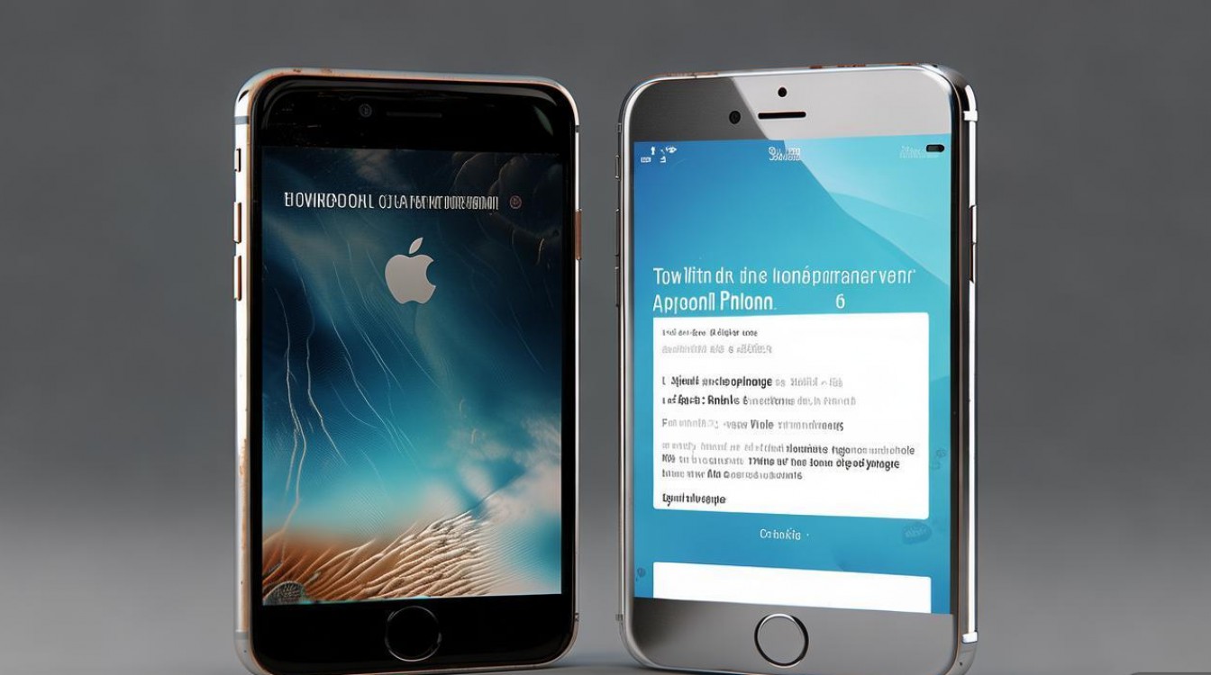 高仿苹果6卡顿怎么办?提升流畅度有妙招吗?