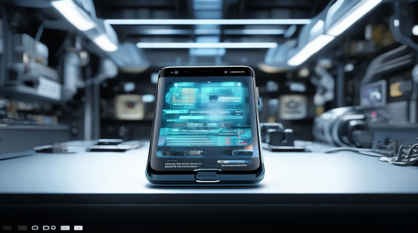 OPPO科技力究竟如何?真实体验与用户评价怎么样?