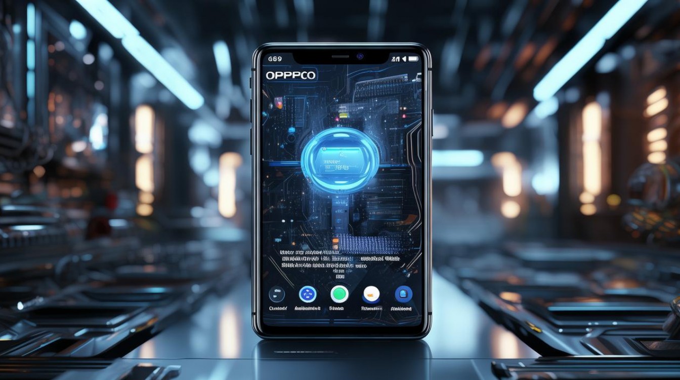 OPPO科技力究竟如何?真实体验与用户评价怎么样?