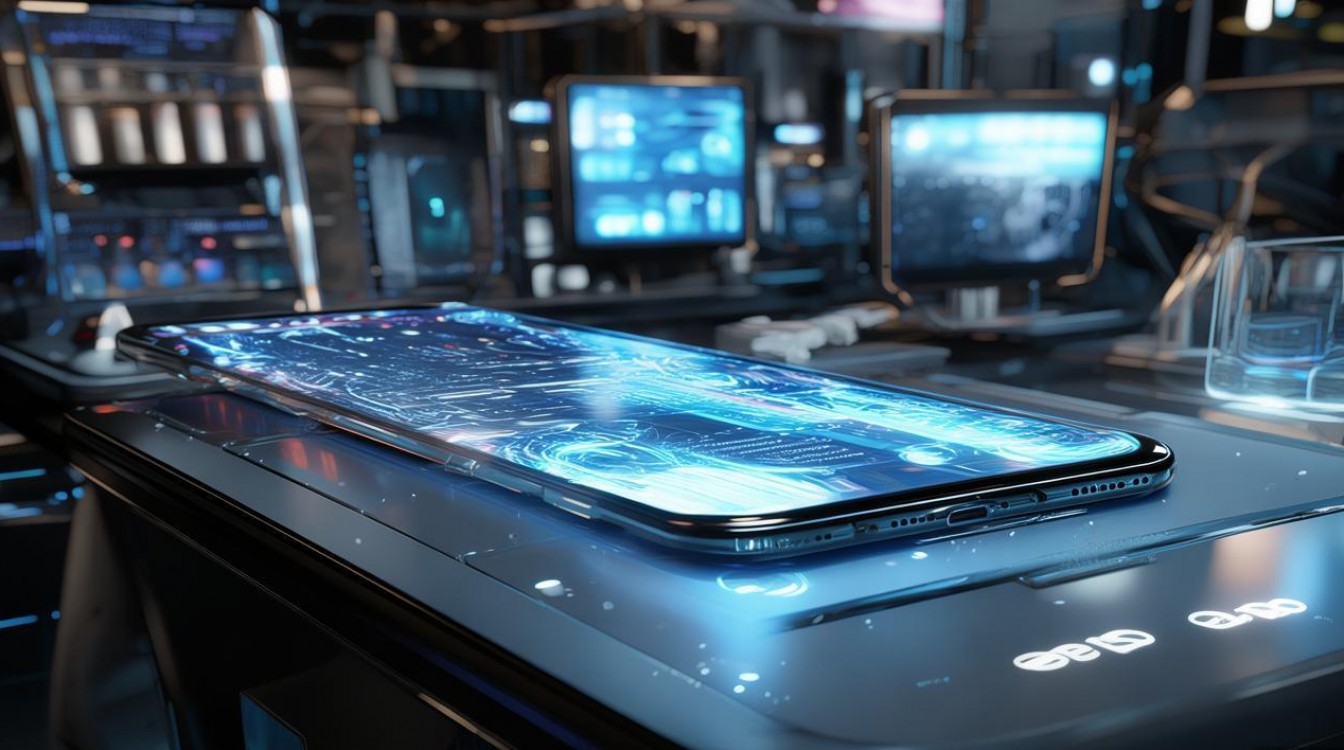 OPPO科技力究竟如何?真实体验与用户评价怎么样?