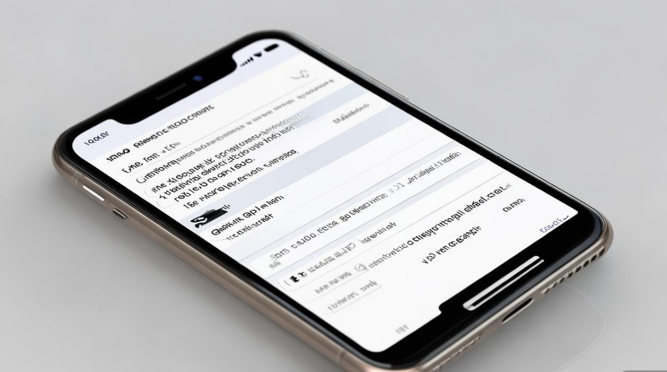 港版苹果7网络设置怎么弄?详细步骤是什么?