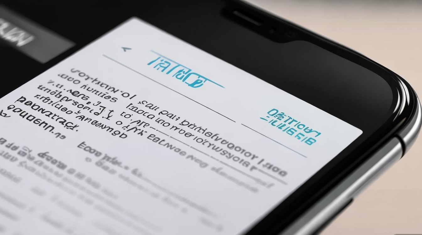 港版苹果7网络设置怎么弄?详细步骤是什么?