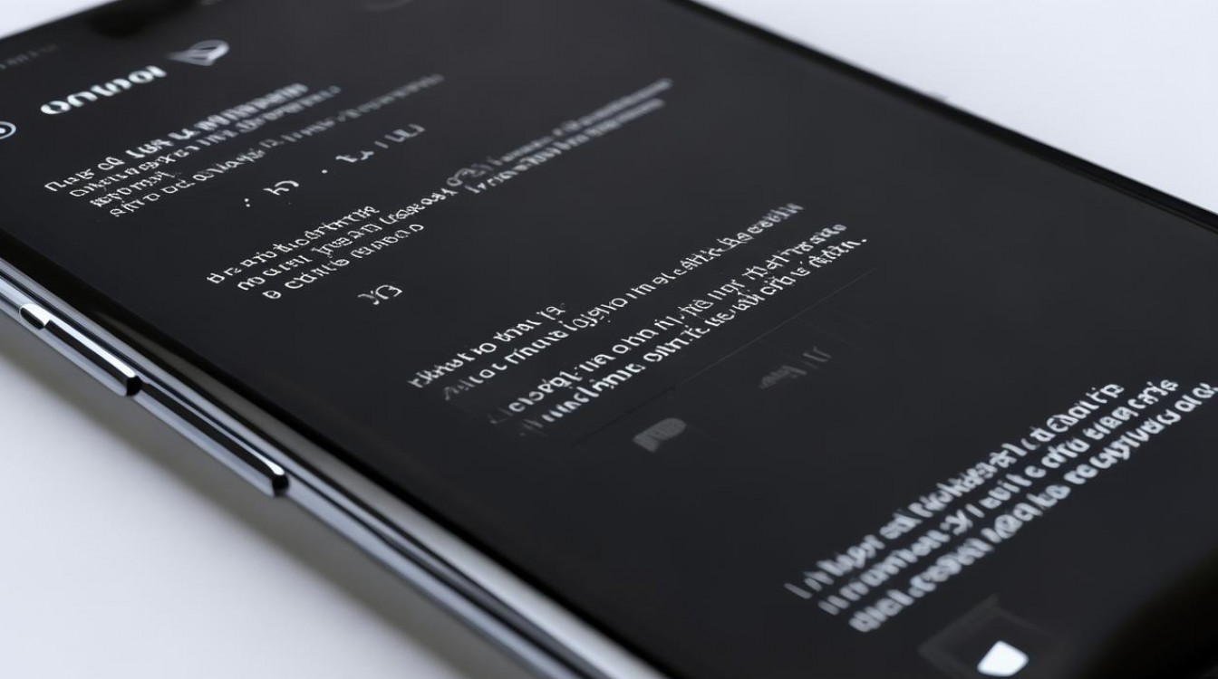 oppo手电筒怎么添加?找不到入口怎么办?