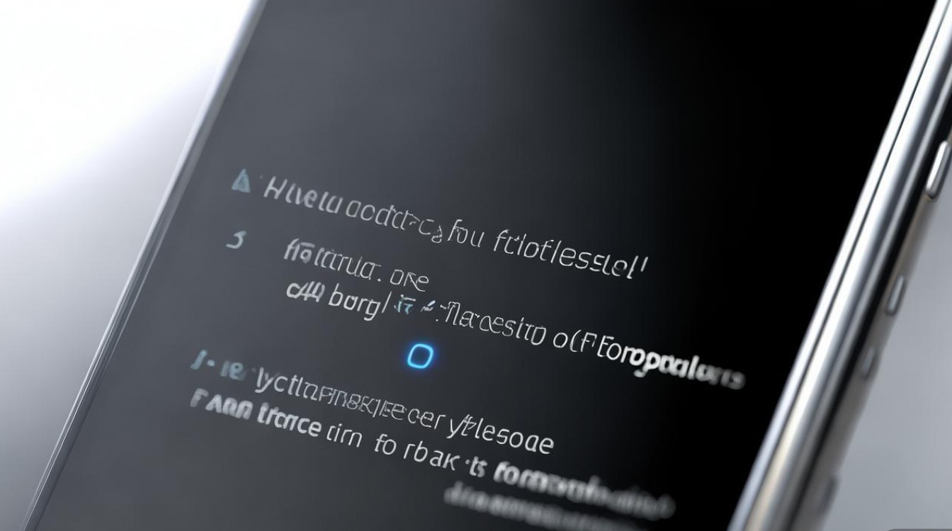 oppo手电筒怎么添加?找不到入口怎么办?