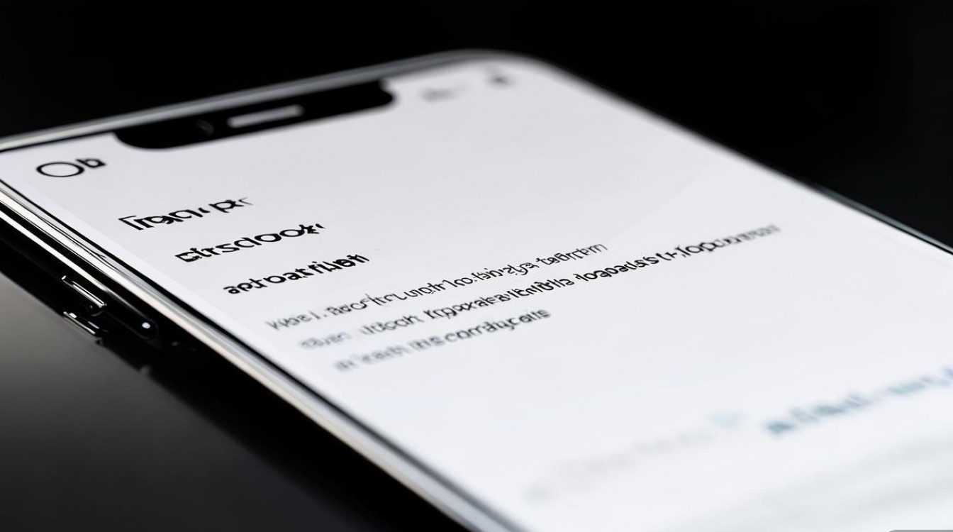 oppo手电筒怎么添加?找不到入口怎么办?