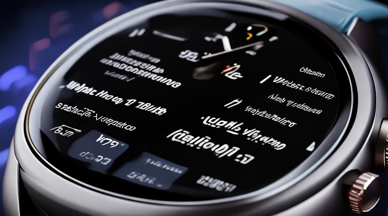 Redmi Watch 3有哪些隐藏功能值得入手？