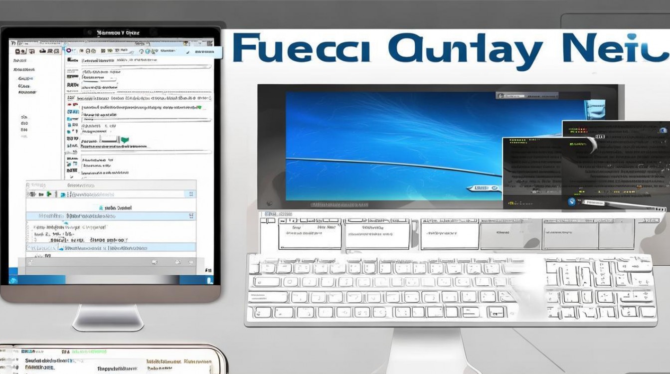 三星s3neo怎么刷机?详细步骤与注意事项有哪些?