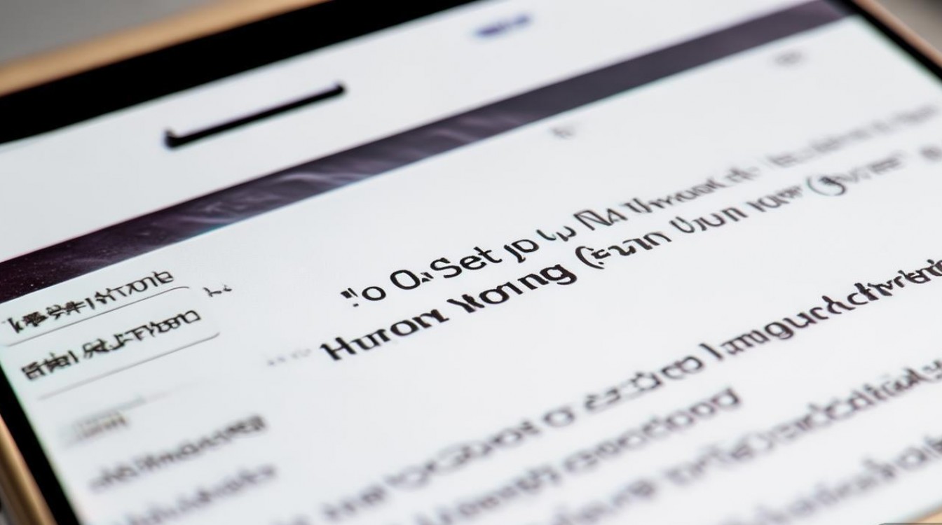 港版苹果7怎么设置国内网络?移动联通电信设置教程