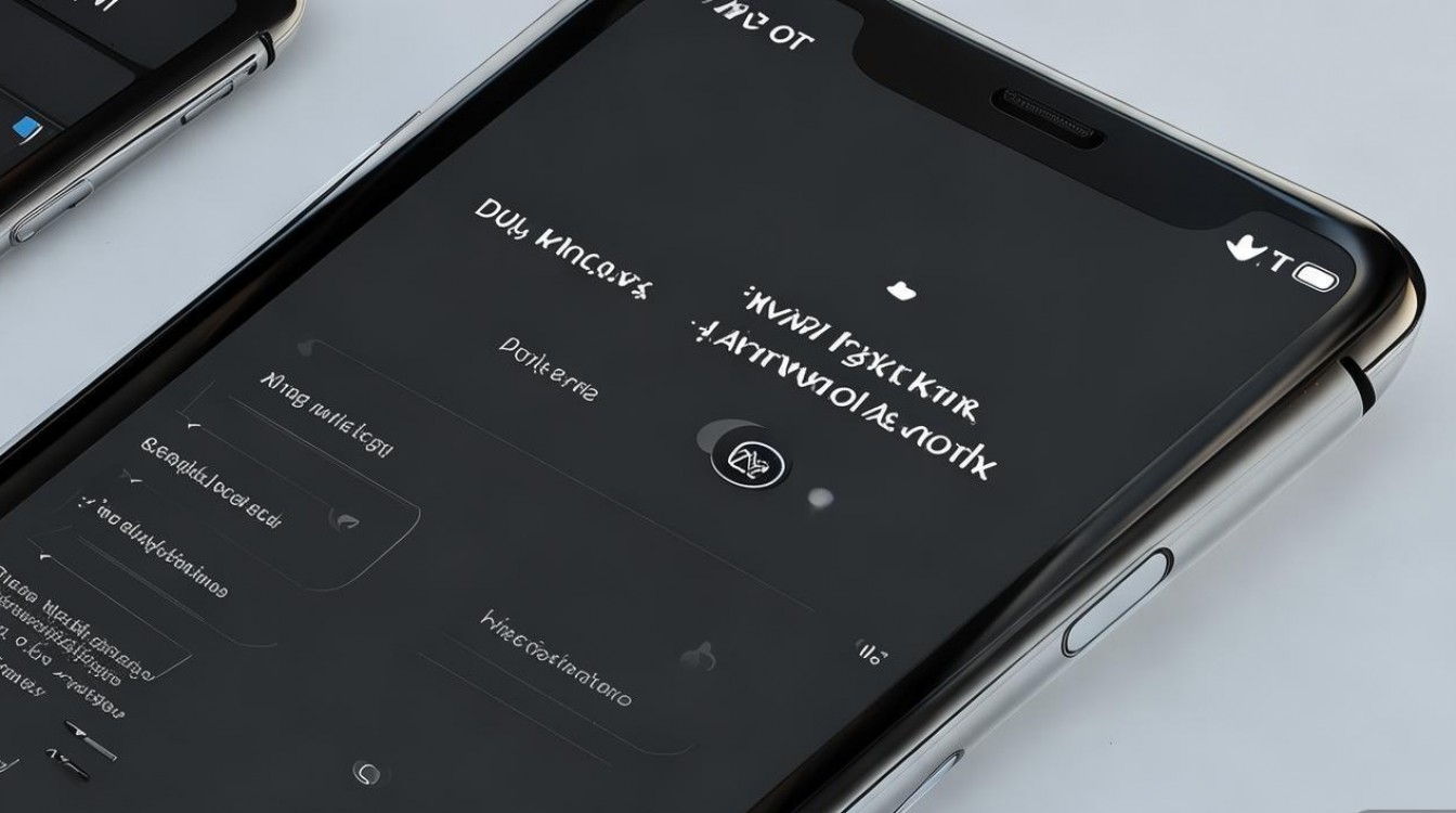 港版苹果7怎么设置国内网络?移动联通电信设置教程