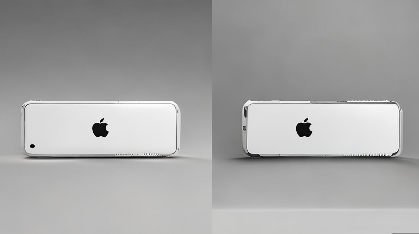 港版苹果7怎么辨别真假?这些细节别忽略!