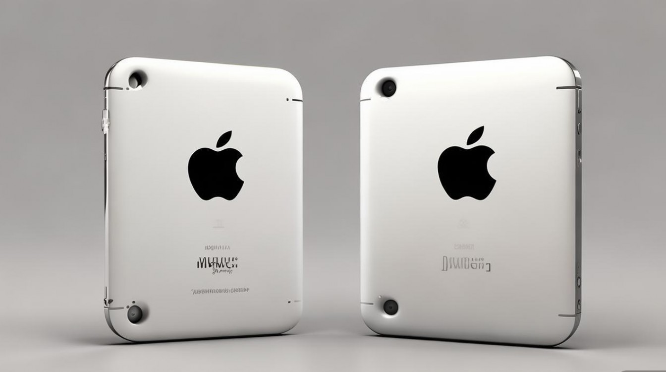 港版苹果7怎么辨别真假?这些细节别忽略!