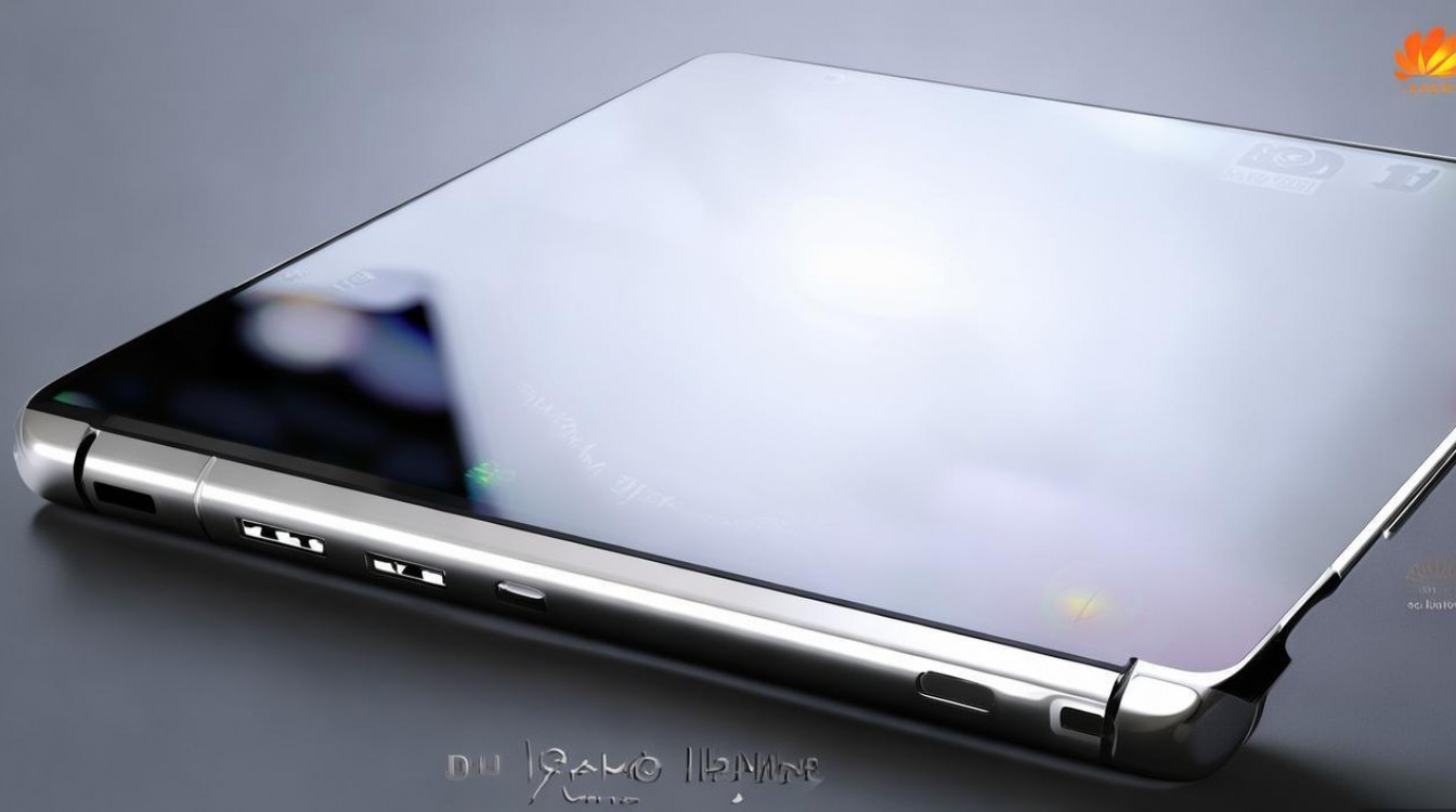 华为荣耀7拍照效果到底好不好？日常够用吗？