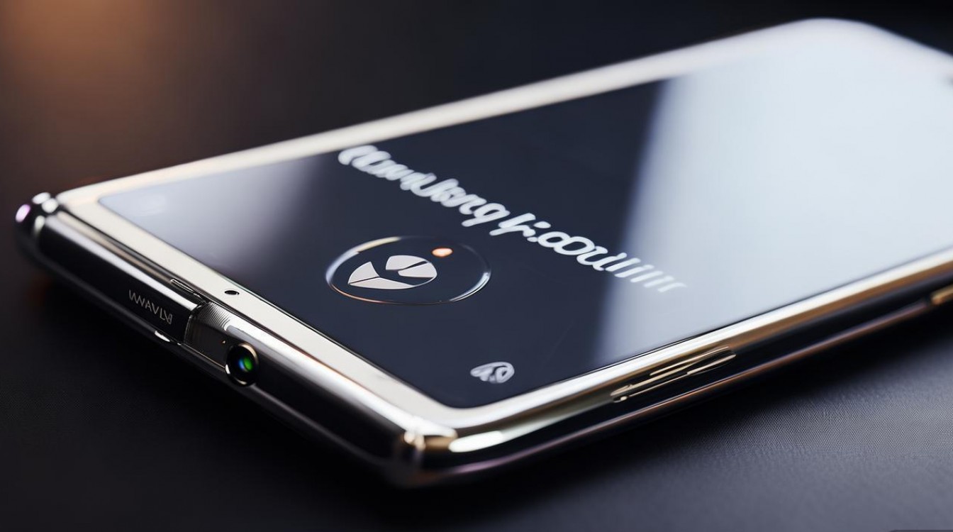 华为荣耀7拍照效果到底好不好？日常够用吗？