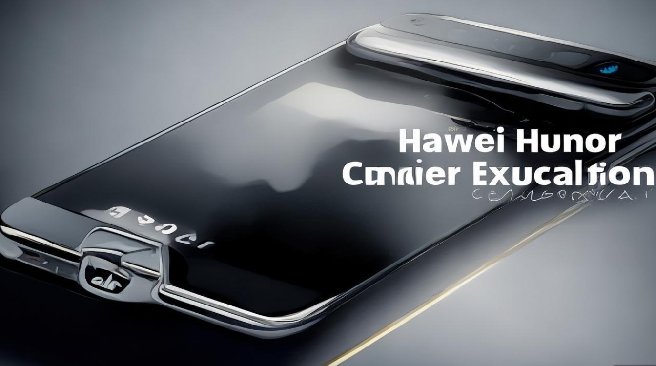 华为荣耀7拍照效果到底好不好？日常够用吗？