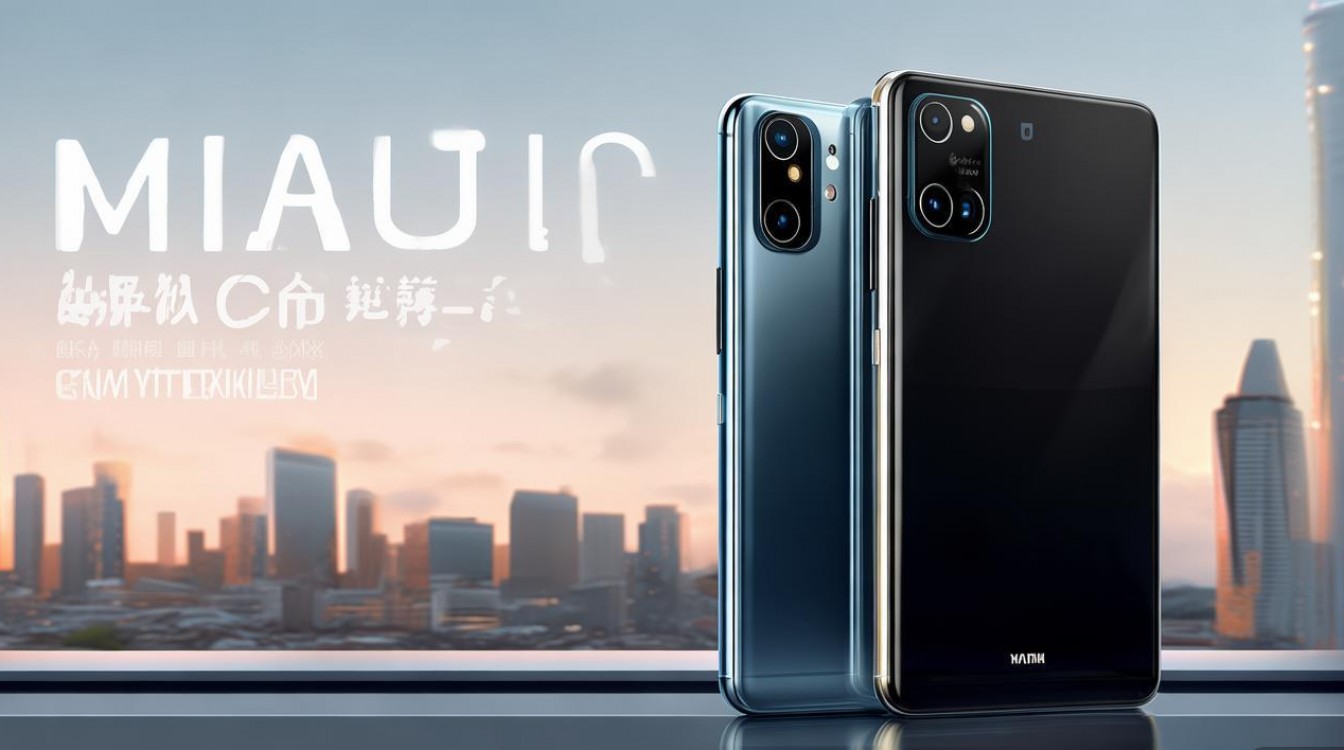 小米13广告多吗？实际使用中广告推送频率高吗？