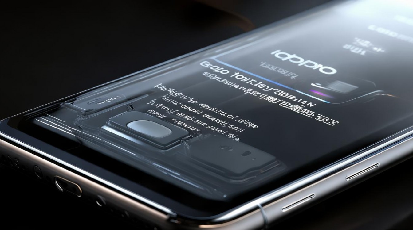 oppo主题电量显示怎么设置?找不到入口怎么办?