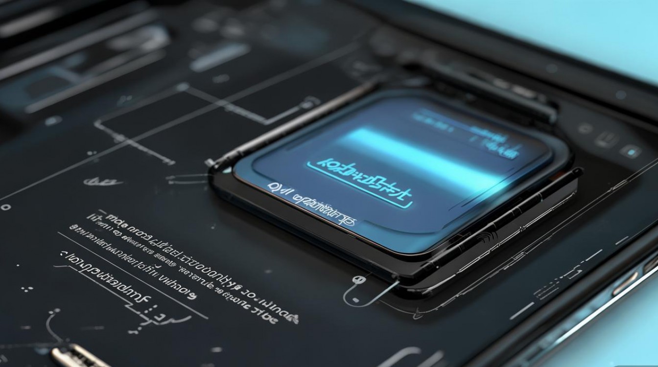 oppo主题电量显示怎么设置?找不到入口怎么办?