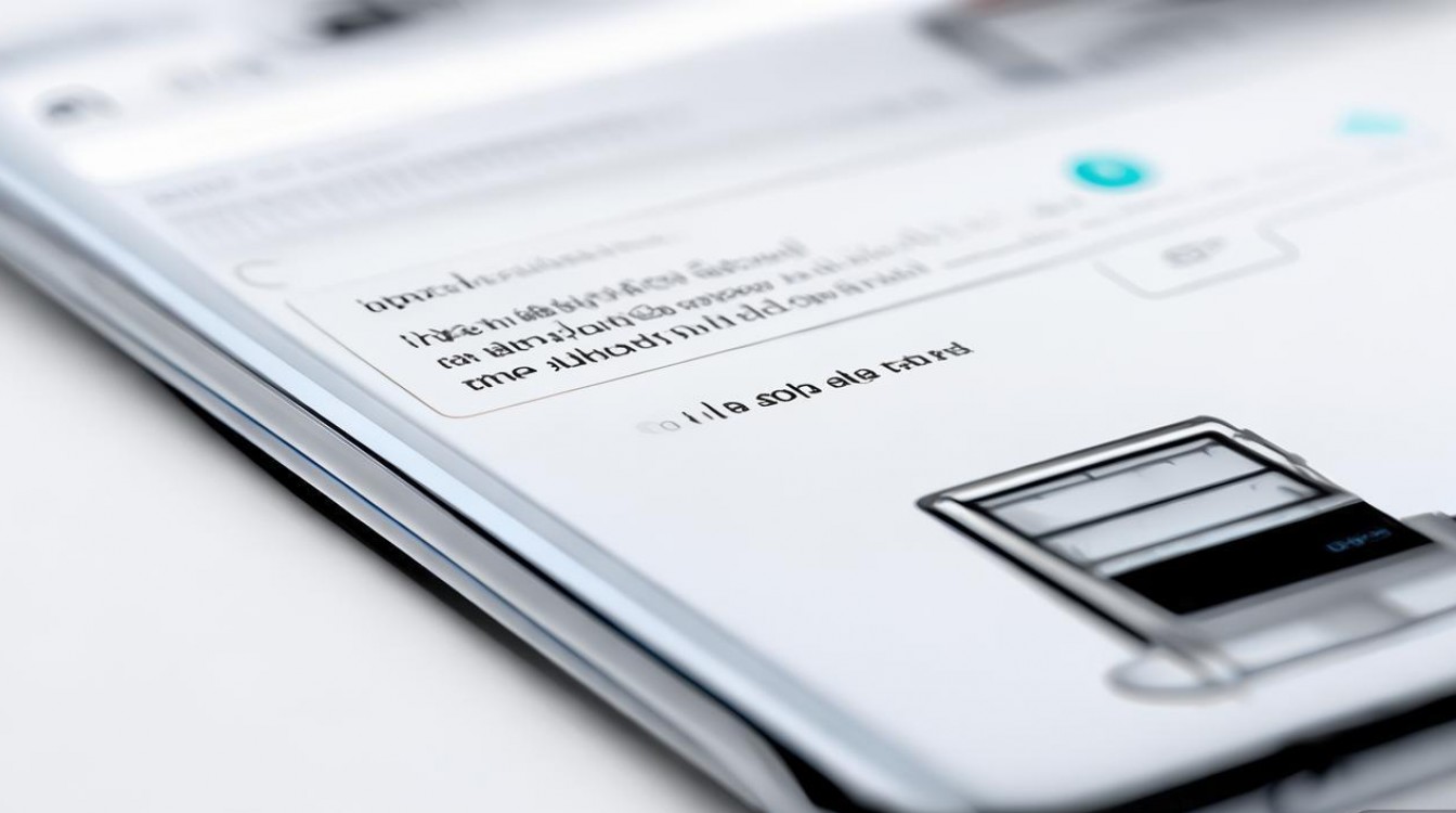 oppo主题电量显示怎么设置?找不到入口怎么办?