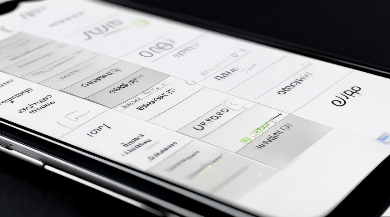 oppo主页怎么添加自定义标签?手机标签功能设置步骤是什么?