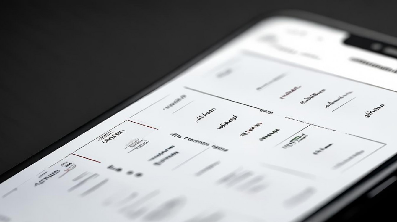 oppo主页怎么添加自定义标签?手机标签功能设置步骤是什么?