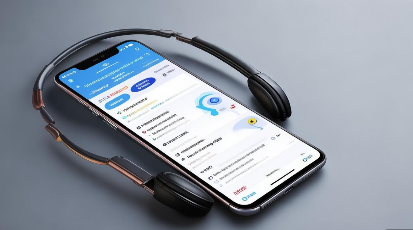 vivoy5s蓝牙耳机连接失败怎么办?