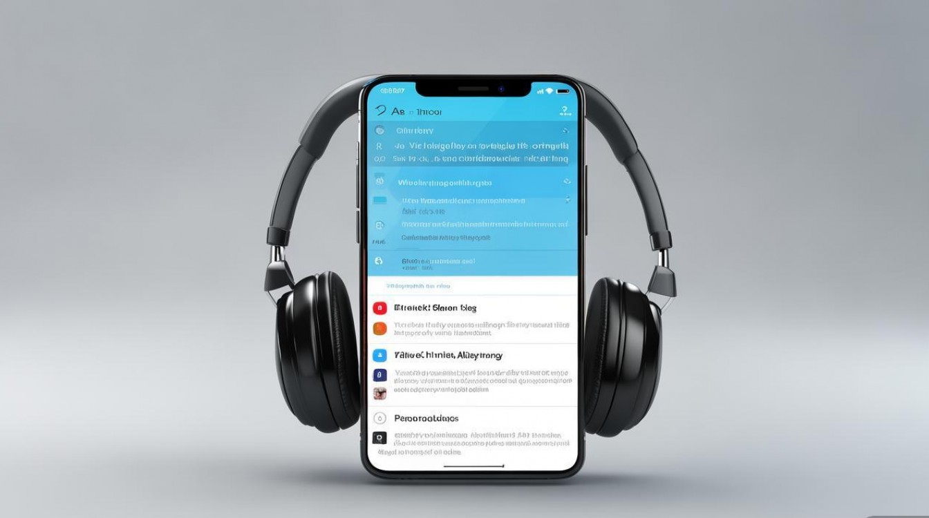 vivoy5s蓝牙耳机连接失败怎么办?