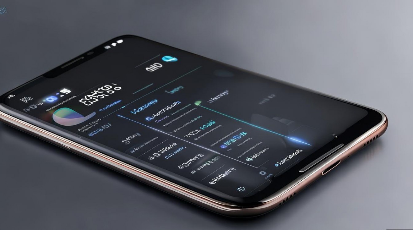 vivoy5s蓝牙耳机连接失败怎么办?