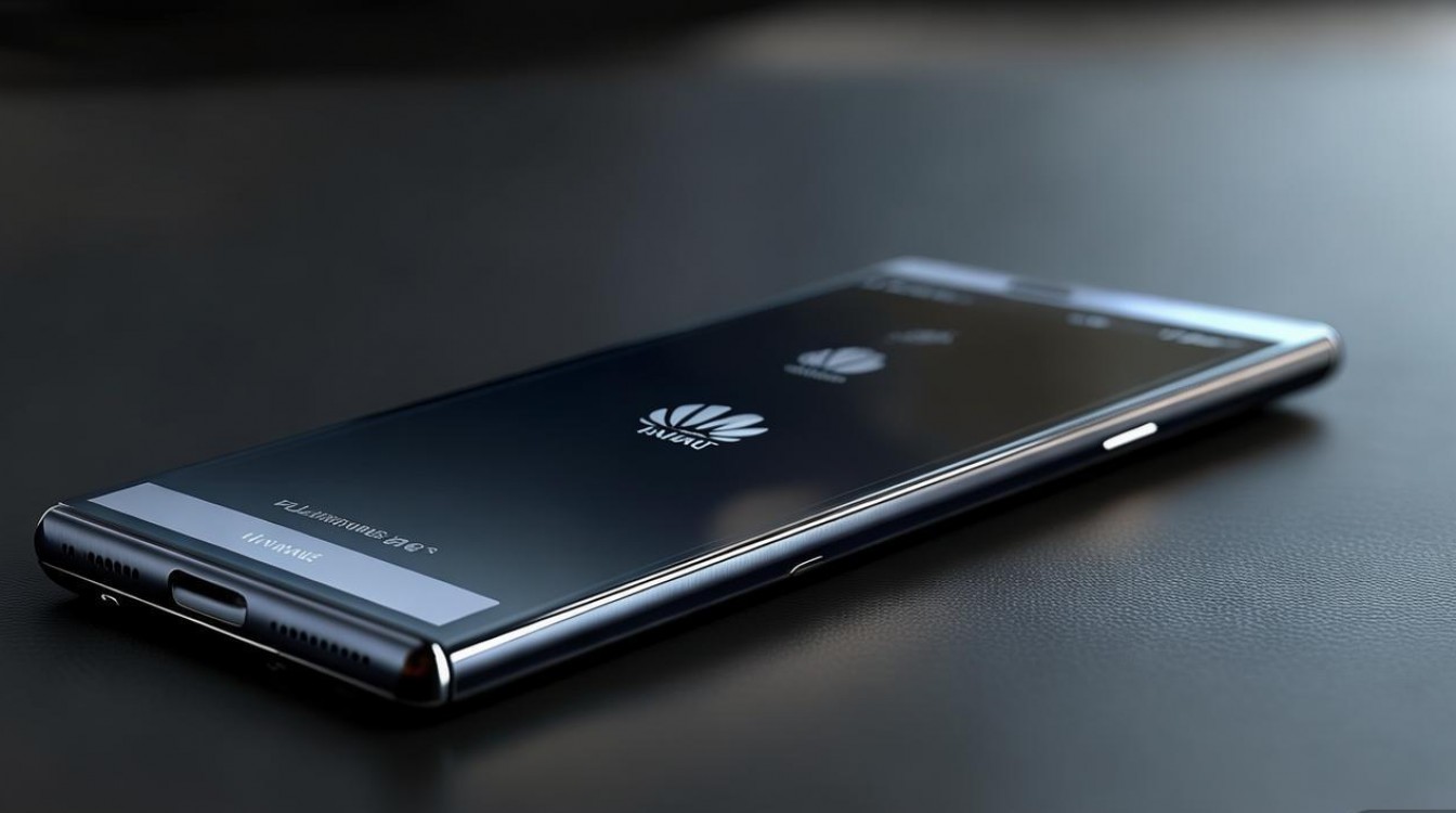 华为p8手机怎么改名字？教你轻松修改设备名称！