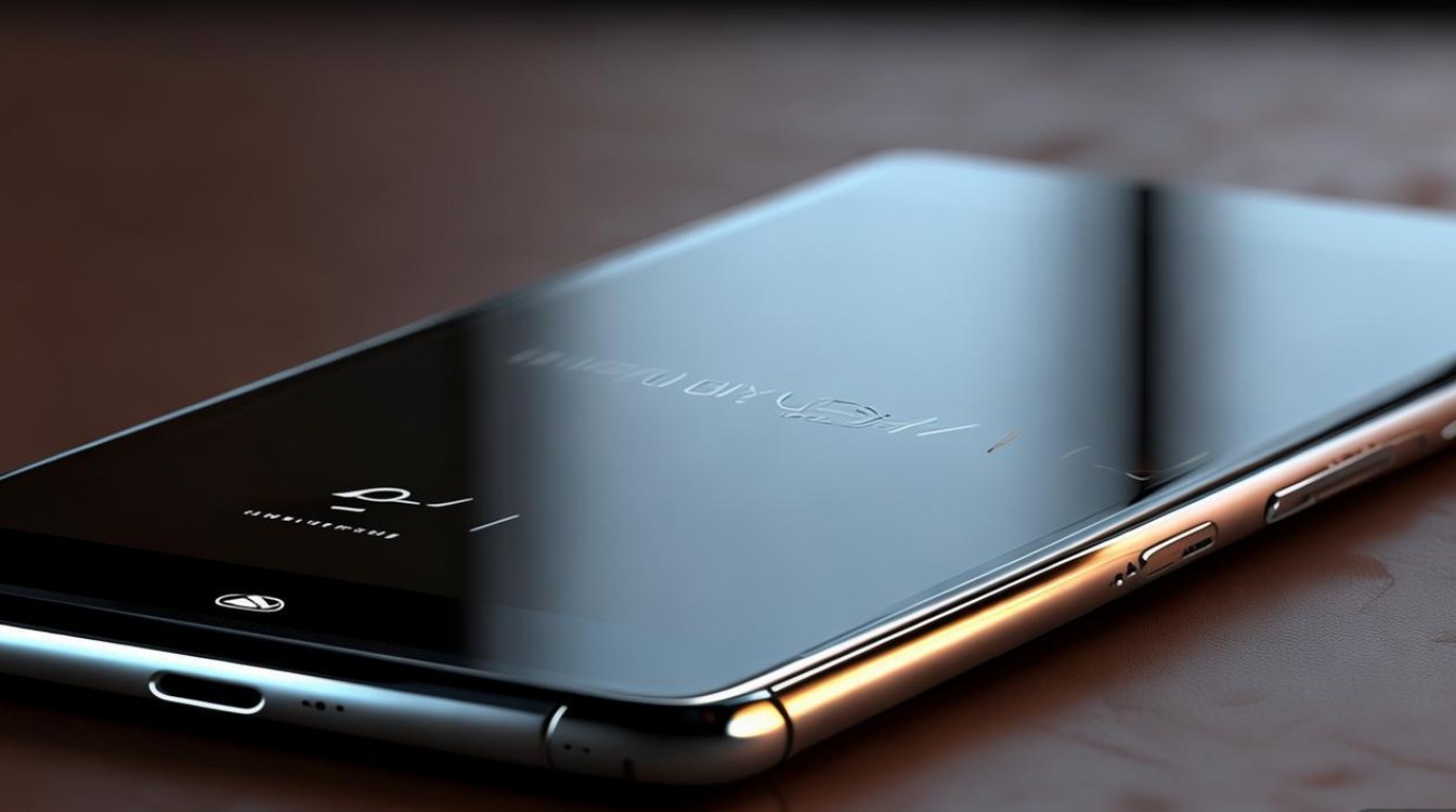 华为p8手机怎么改名字？教你轻松修改设备名称！