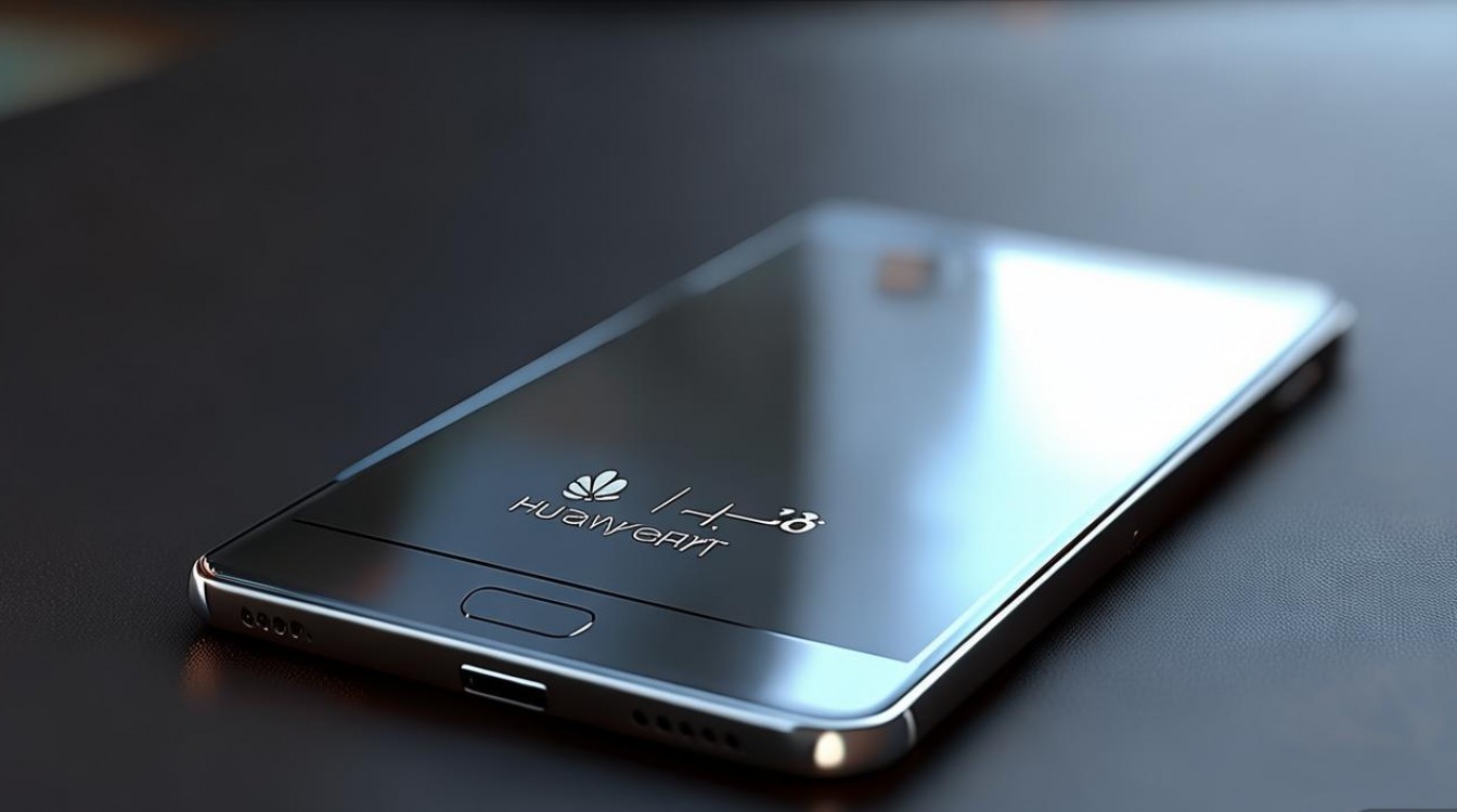 华为p8手机怎么改名字？教你轻松修改设备名称！