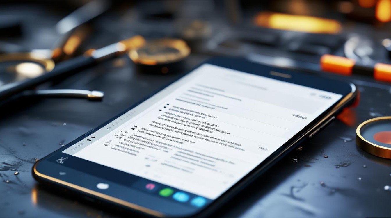 华为荣耀3c声音小怎么办？教你几招轻松解决！
