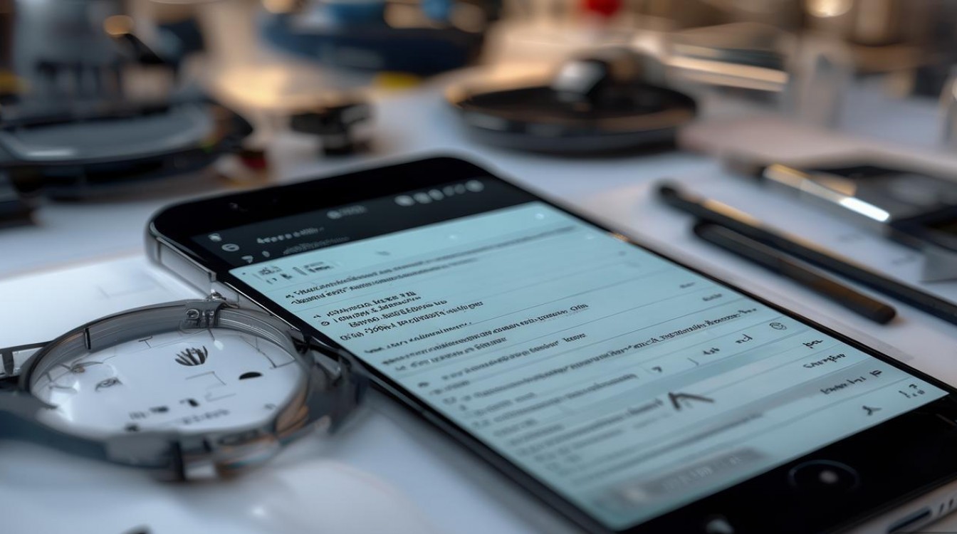 华为荣耀3c声音小怎么办？教你几招轻松解决！