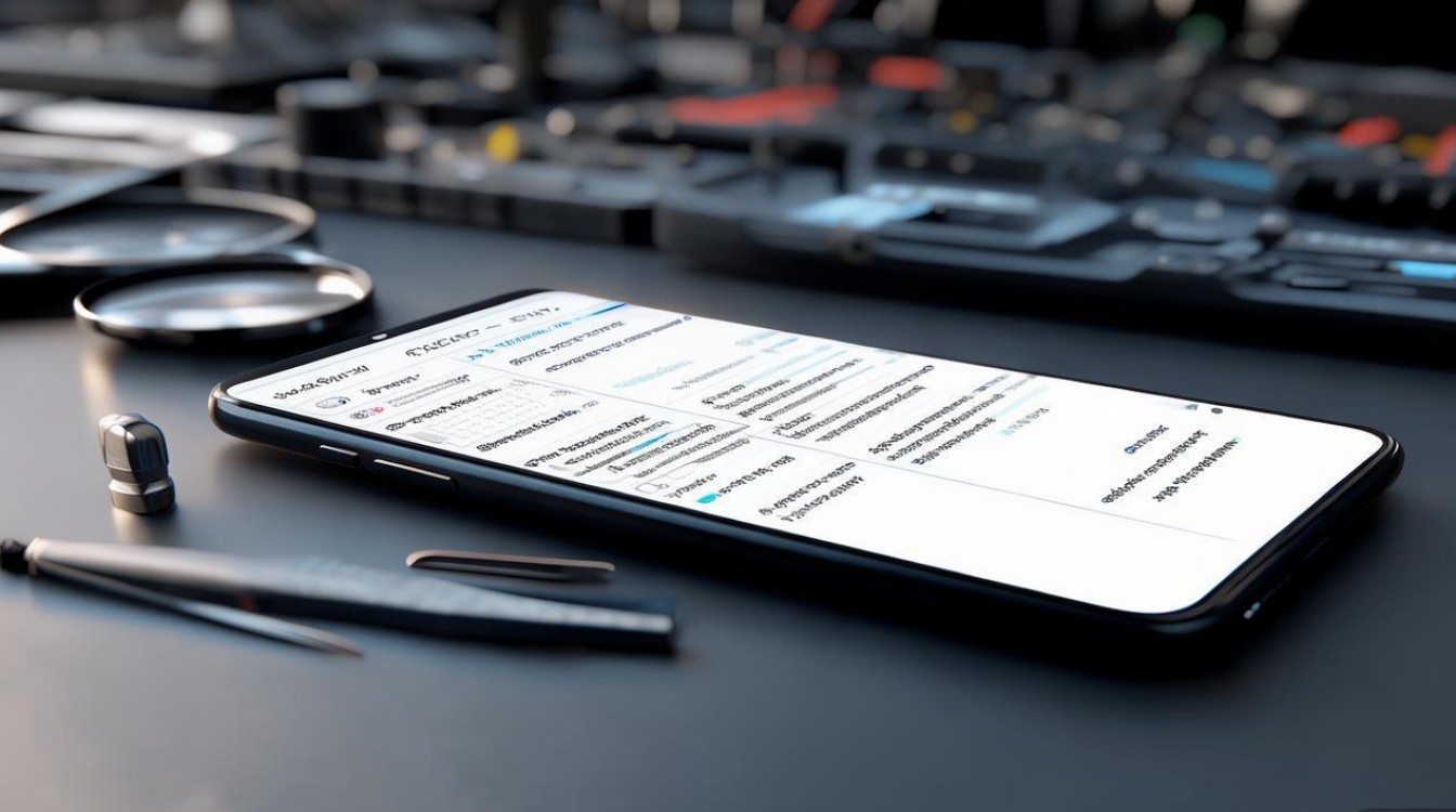华为荣耀3c声音小怎么办？教你几招轻松解决！