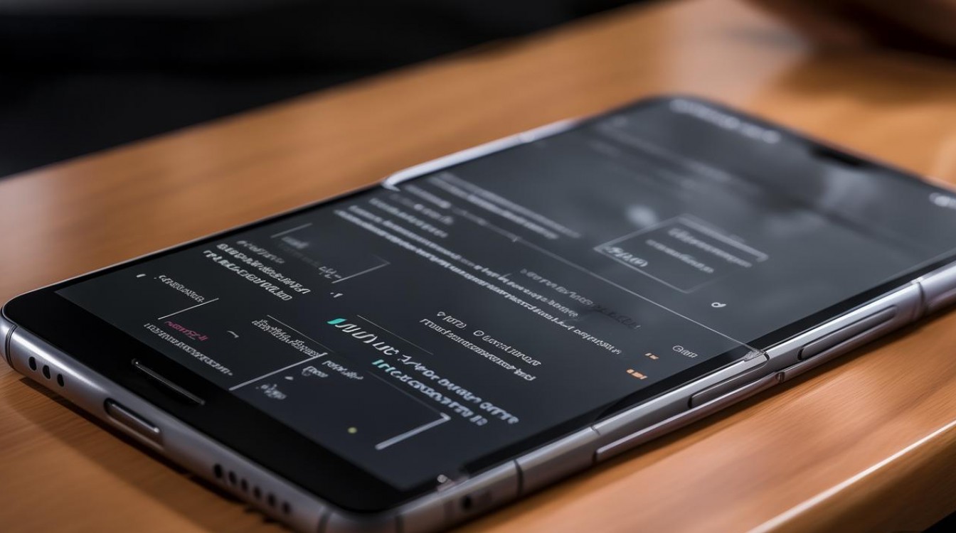 oppo r9备份方法有哪些?新手必看操作步骤