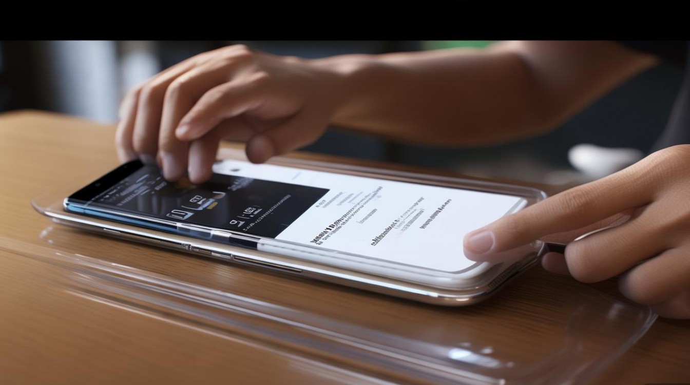 oppo r9备份方法有哪些?新手必看操作步骤