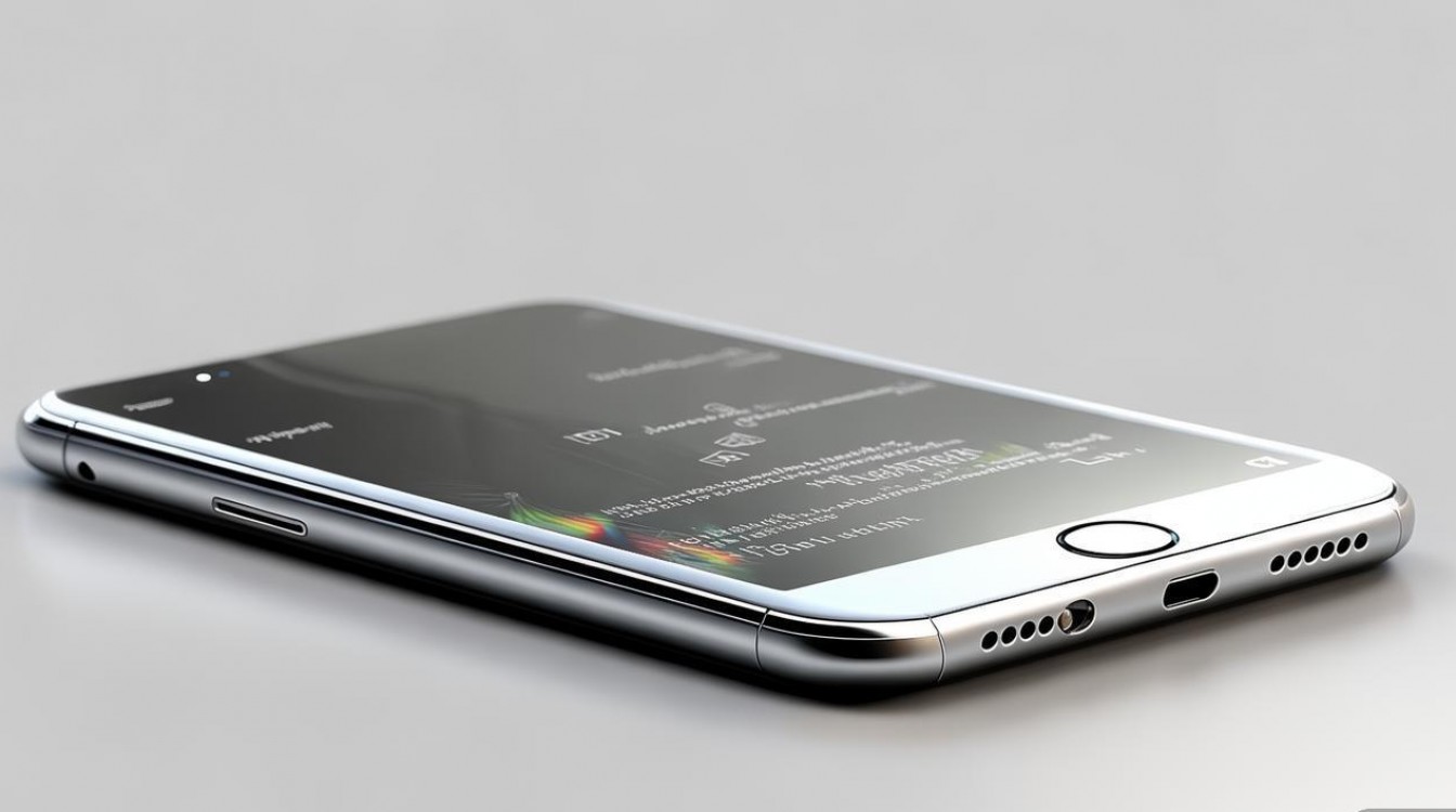 二手苹果6plus手机现在还值得买吗?