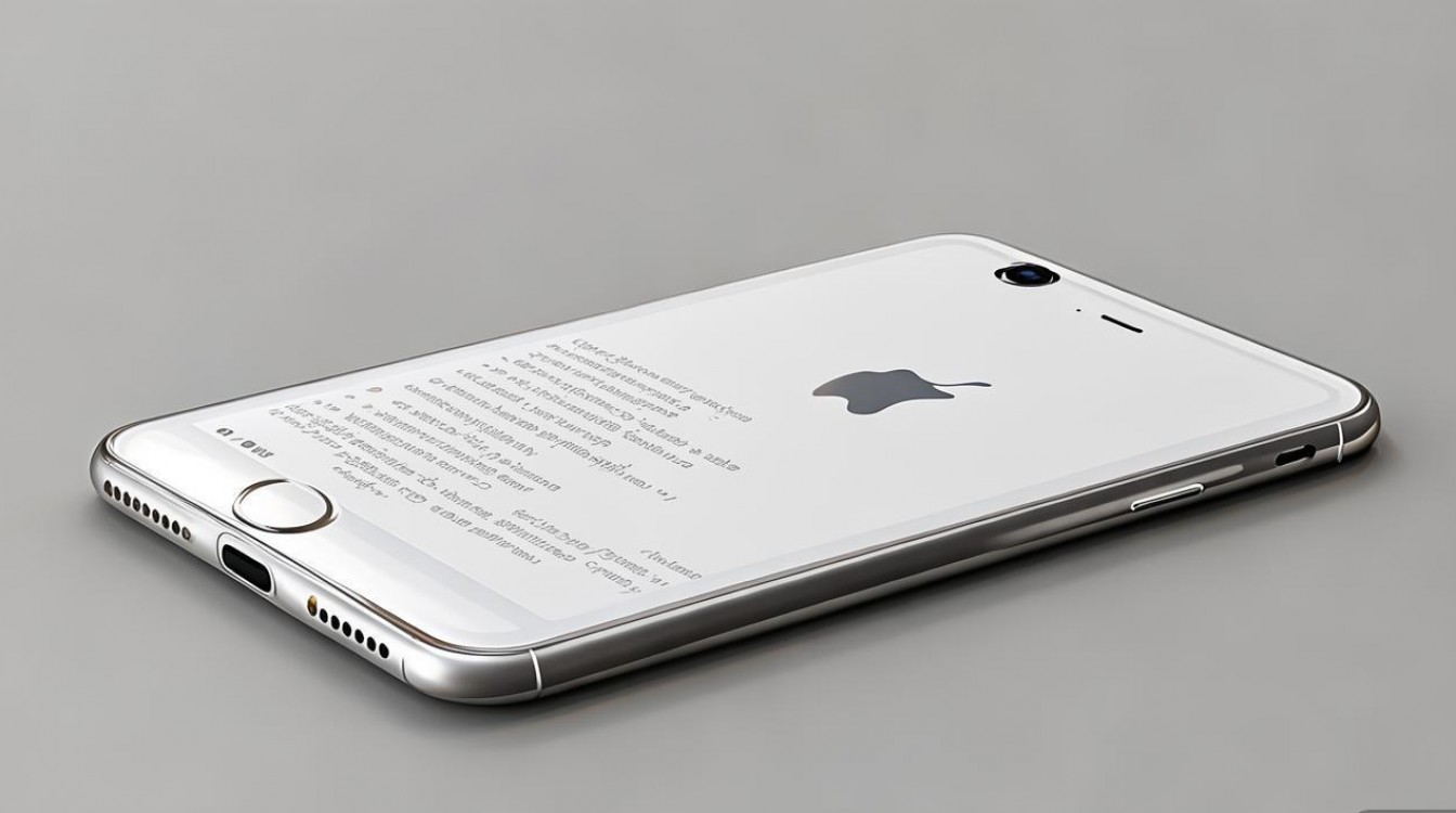 二手苹果6plus手机现在还值得买吗?