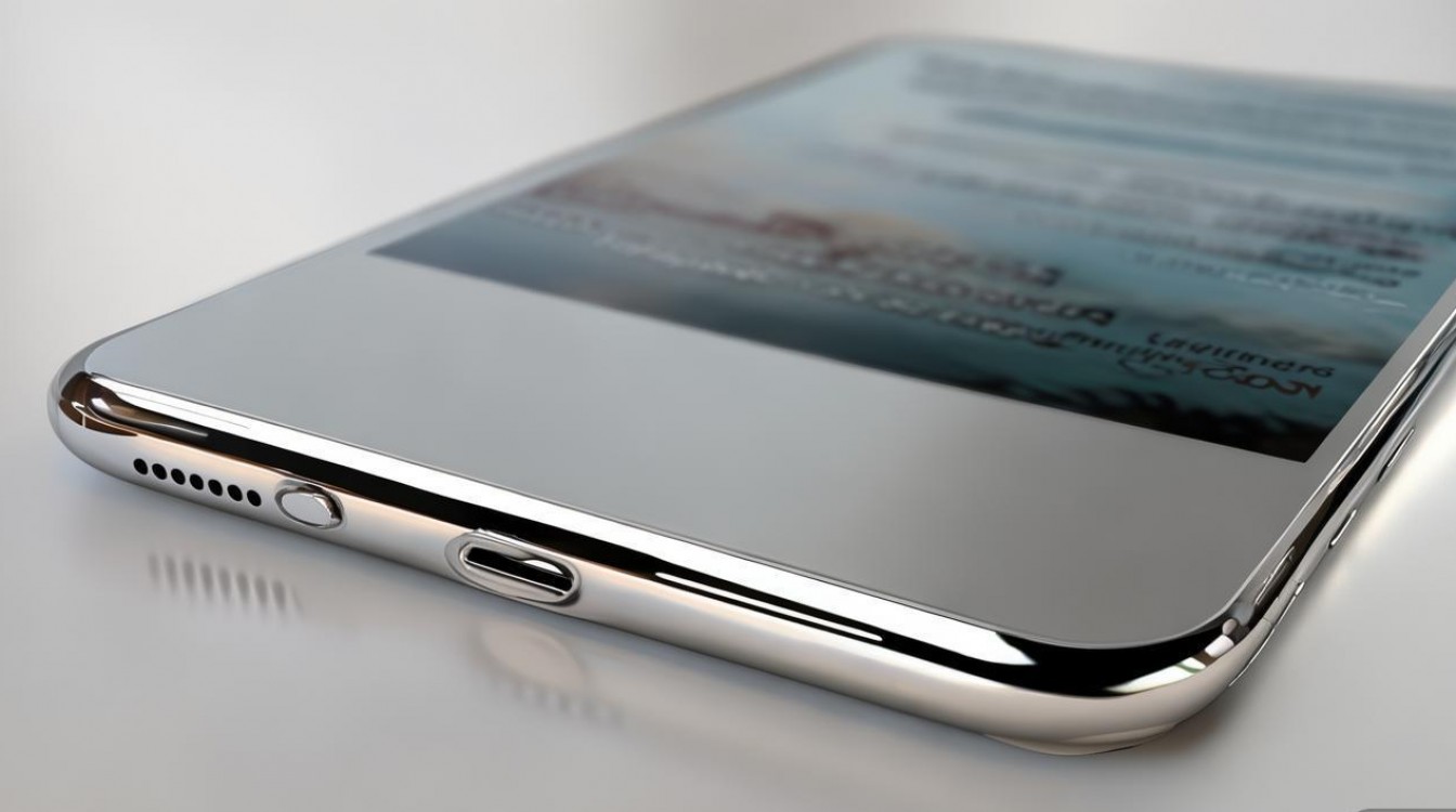 二手苹果6plus手机现在还值得买吗?