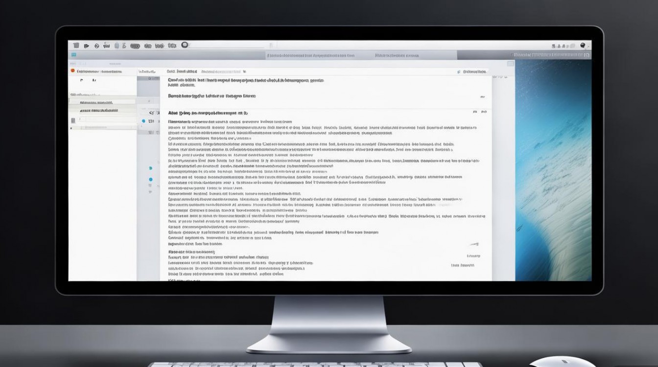 电脑怎么给苹果手机传文件?入口在哪?