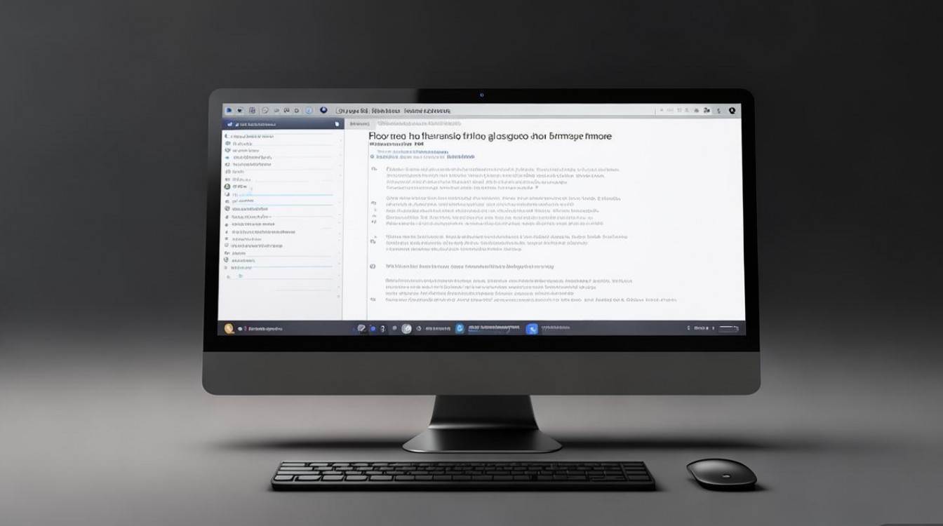 电脑怎么给苹果手机传文件?入口在哪?