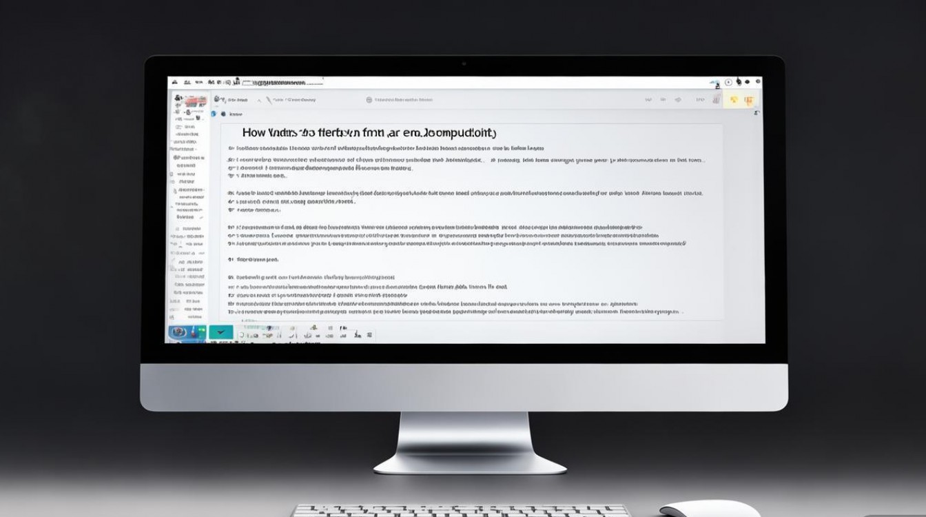 电脑怎么给苹果手机传文件?入口在哪?