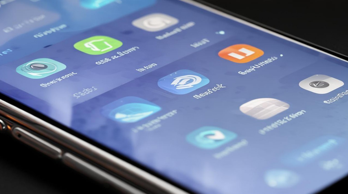 vivox21i怎么还原系统?新手操作步骤有哪些?