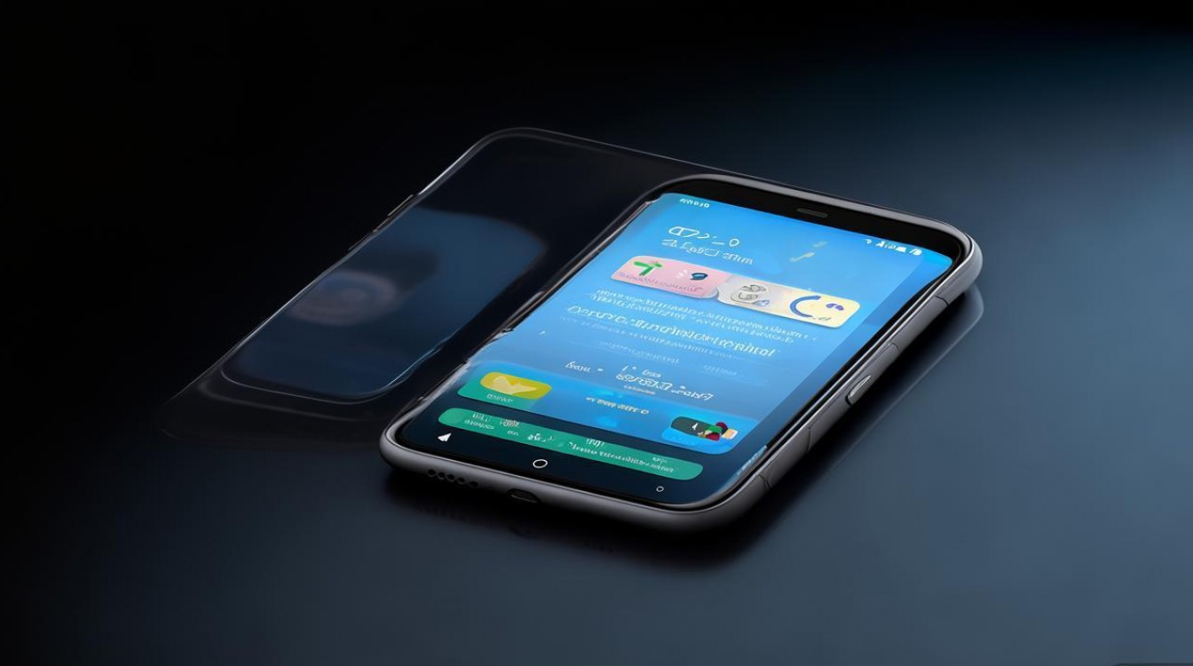 vivox21i怎么还原系统?新手操作步骤有哪些?