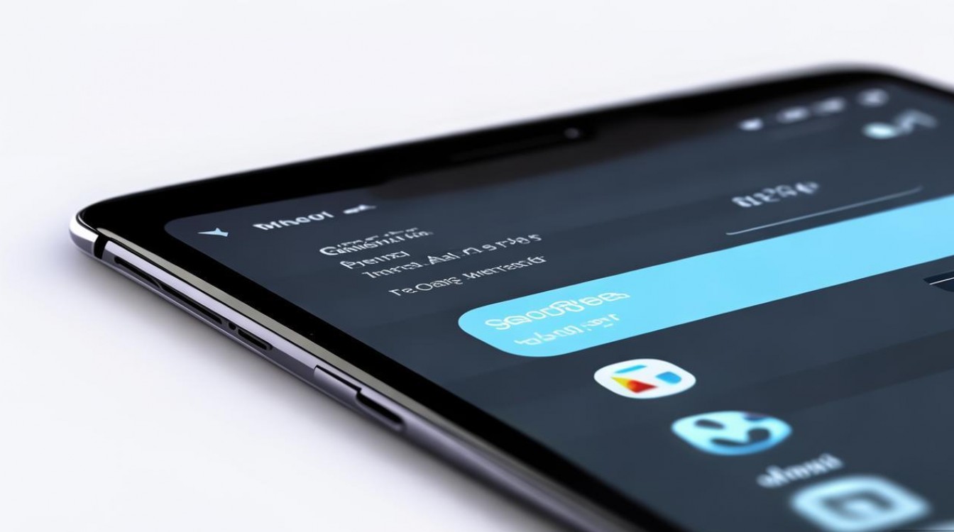 vivox21i怎么还原系统?新手操作步骤有哪些?