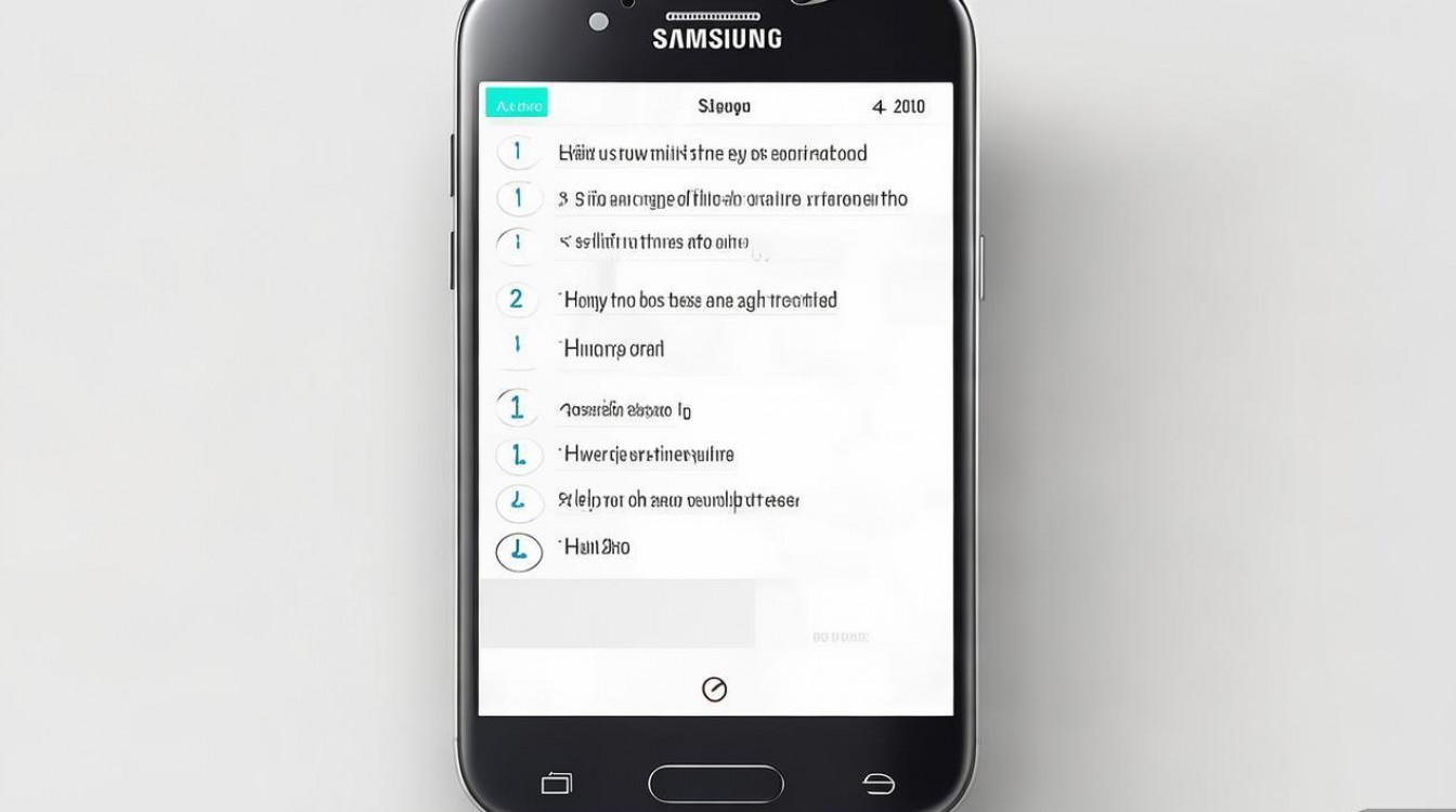 三星s3930c无法开机怎么办？